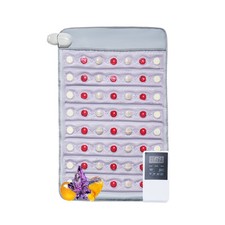 VEVOR Tappetino Riscaldante