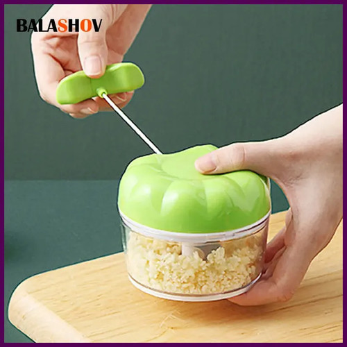 Mini mixer alimentare - mini,