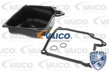 KIT RIPARAZIONE COPPA OLIO
