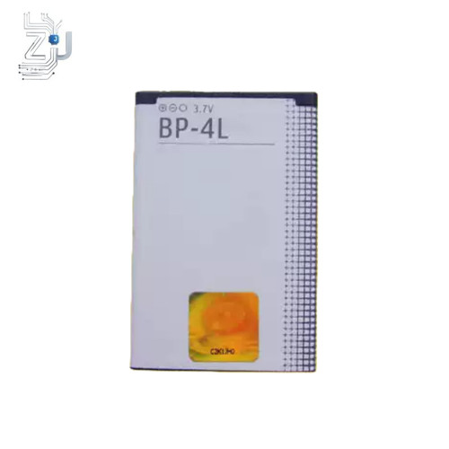 Batteria ricambio 4l per - batteria,