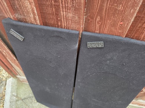 Celestion ditton 15xr griglie - ditton,
