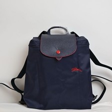 Zaino Longchamp Le Pliage