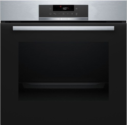 Bosch forno incasso - bosch,