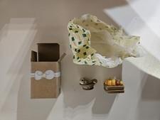 presepe classico thun set
