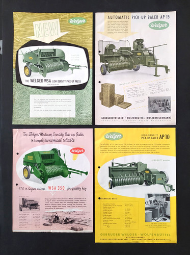 Lotto brochure presse - lotto, 4