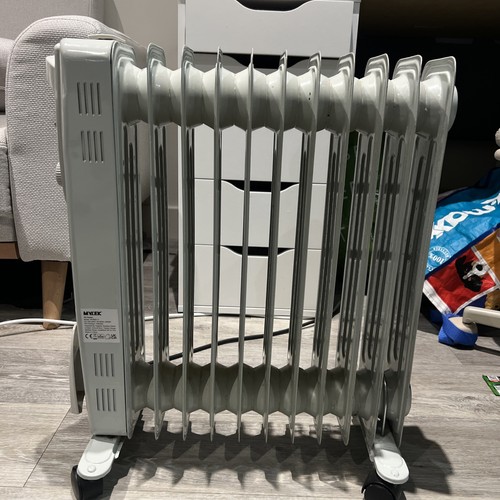 Mylek radiatore olio - radiatore,