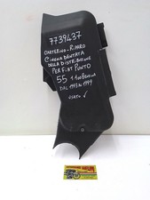 7739437 Riparo Carter Cinghia Dentata Distribuzione Fiat Punto 93-99 I Serie 55