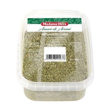 , Origano Siciliano Essiccato