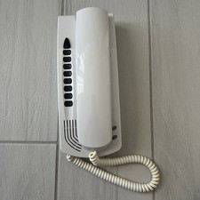 Citofono Elvox 6201 NUOVO