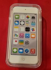 Apple iPod Touch 5a