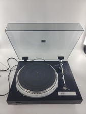 Jvc giradischi - jvc,