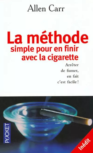 Méthode simple pour finir - méthode,