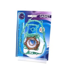 Kit guarnizioni motore