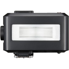 Godox it30pro nero ttl mini - f,
