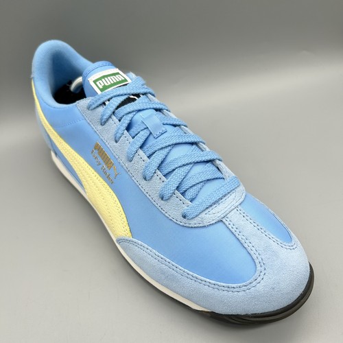 Puma easy rider - puma,