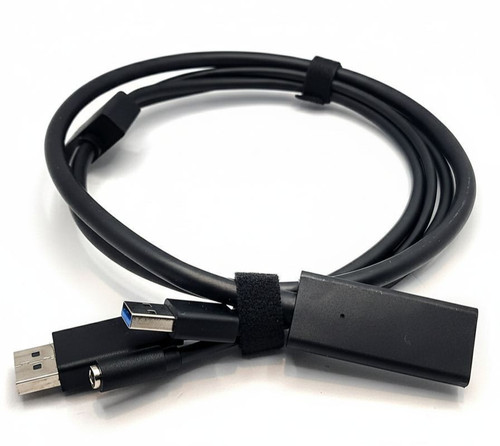 Valve index cavo tether - valve, cavo/tether