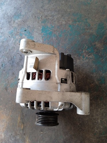 Alternatore bmw serie - ,