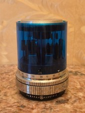 RADIO TRANSISTOR GENERAL