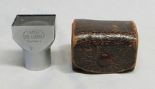 Mirino HTF Leitz Wetzlar Leica