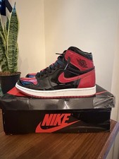 Nike Air Jordan 1 Retro High