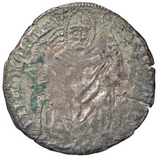 r78_058) MILANO Barnabò