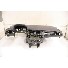 CRUSCOTTO OPEL CORSA E (14-19)