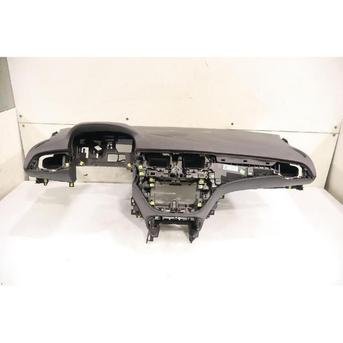 Cruscotto opel corsa - opel,