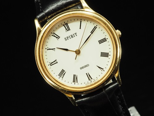 Orologio uomo vintage 1993 - 1993, n