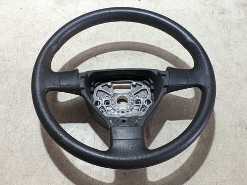 Volante 1t0419091l t - vw, 1