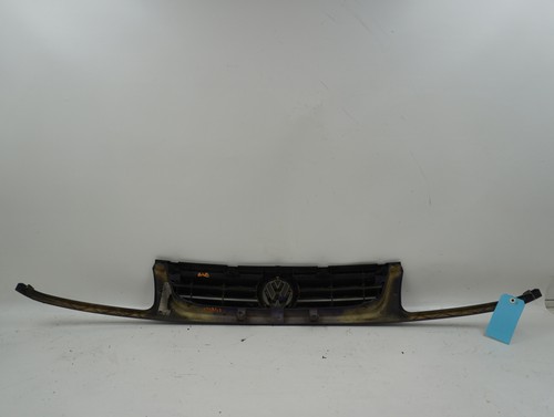 Calandra usata volkswagen polo - calandra,