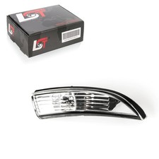 Specchietto Freccia Specchio