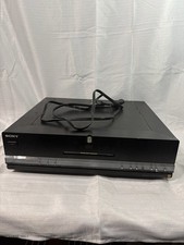 Sony DVP-S9000ES SACD / DVD /