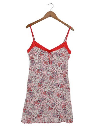 Lechat camicia notte donna - lechat,