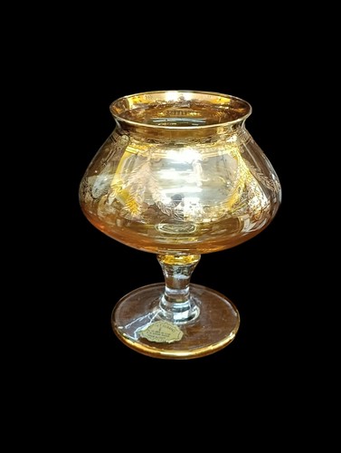 Calice murano vintage - murano, .