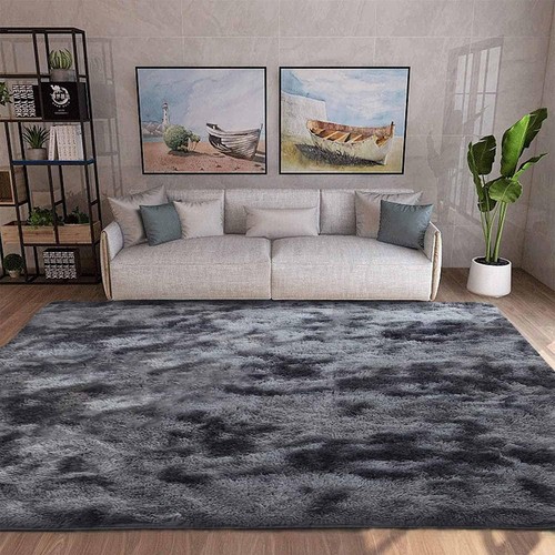 Asiinnsy tappeto salotto - asiinnsy,