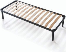 EVERGREENWEB Rete Letto