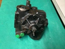 ricambi auto d'epoca Land