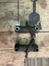 BMW R 80 G/s Leva Ribalta Albero a Camme Testata Cilindro Motore