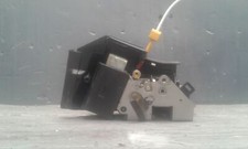 Serratura Anteriore Sinistra BMW Serie 5 E39 Berlina