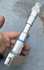 Futuro 87-100 mm foro interno