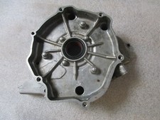 Quad Loncin LX 250 Pezzi