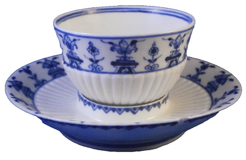 Antico 18thc nuvola morbido - 18thc, st.nuvola