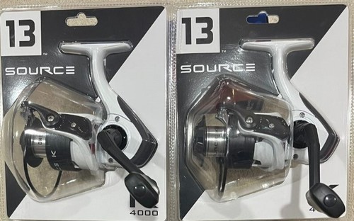 Mulinello spinning 13 - mulinello,