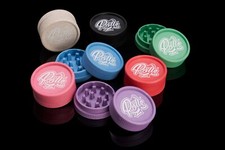 GRINDER TRITATABACCO TRITA