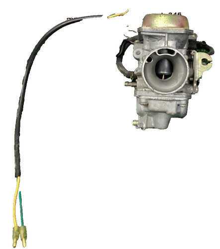 Carburatore benzina kymco dink - benzina,
