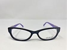 Montatura occhiali da vista