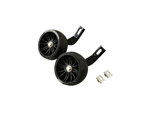 Kit ruota revvi - ruota,