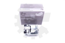 Pinza freno SKV anteriore