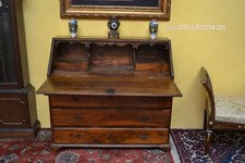 Antica ribalta- scrittoio