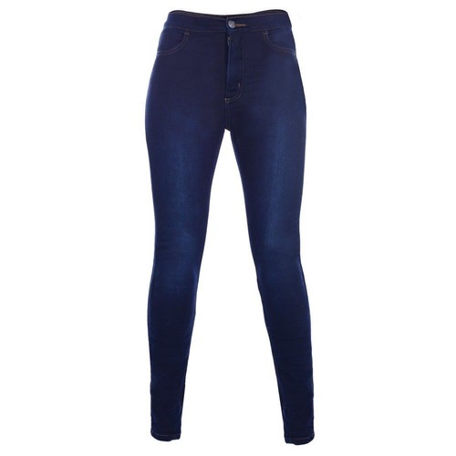 Rksport donna moto - rksport,